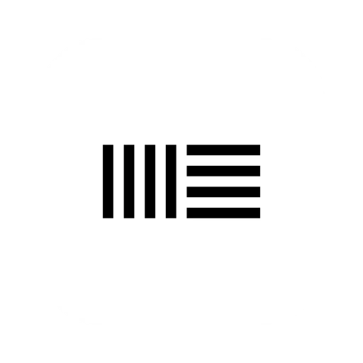 Ableton Live