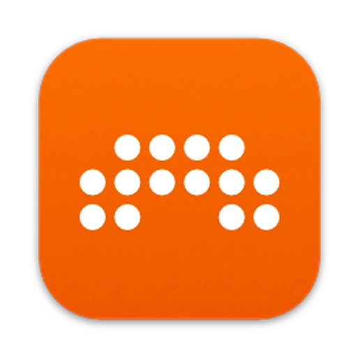 Bitwig Studio
