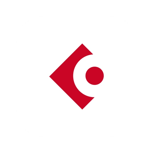 Cubase