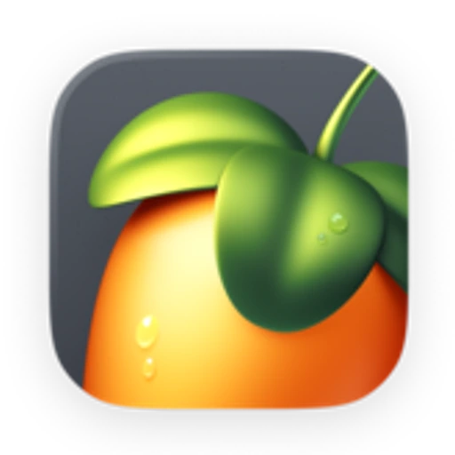FL Studio
